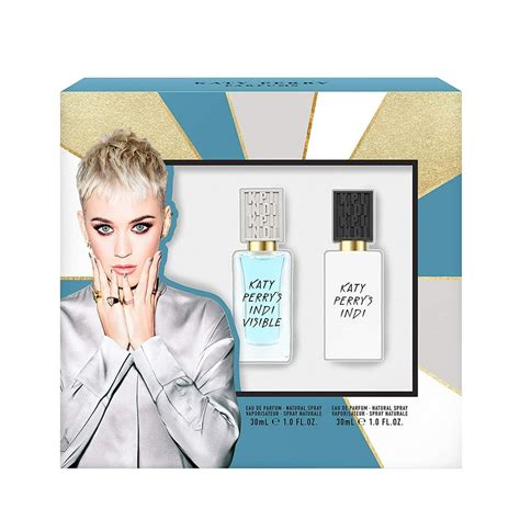 katy perry perfume for women.